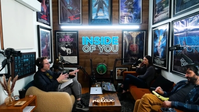 Ashley-Greene-dot-nl_2025InsideOfYouPodcast3875.jpg