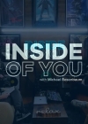 Ashley-Greene-dot-nl_2025InsideOfYouPodcast0000.jpg