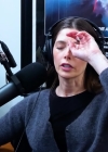 Ashley-Greene-dot-nl_2025InsideOfYouPodcast0036.jpg
