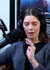Ashley-Greene-dot-nl_2025InsideOfYouPodcast0067.jpg