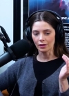 Ashley-Greene-dot-nl_2025InsideOfYouPodcast0072.jpg