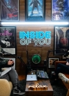 Ashley-Greene-dot-nl_2025InsideOfYouPodcast0110.jpg