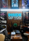 Ashley-Greene-dot-nl_2025InsideOfYouPodcast0111.jpg