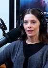 Ashley-Greene-dot-nl_2025InsideOfYouPodcast0125.jpg