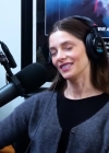 Ashley-Greene-dot-nl_2025InsideOfYouPodcast0132.jpg