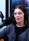 Ashley-Greene-dot-nl_2025InsideOfYouPodcast0135.jpg