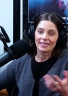 Ashley-Greene-dot-nl_2025InsideOfYouPodcast0145.jpg