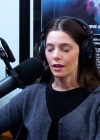 Ashley-Greene-dot-nl_2025InsideOfYouPodcast0158.jpg