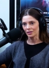 Ashley-Greene-dot-nl_2025InsideOfYouPodcast0164.jpg