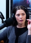 Ashley-Greene-dot-nl_2025InsideOfYouPodcast0173.jpg