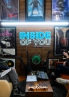 Ashley-Greene-dot-nl_2025InsideOfYouPodcast0185.jpg
