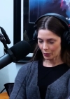 Ashley-Greene-dot-nl_2025InsideOfYouPodcast0251.jpg