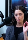 Ashley-Greene-dot-nl_2025InsideOfYouPodcast0271.jpg