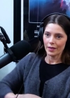 Ashley-Greene-dot-nl_2025InsideOfYouPodcast0281.jpg