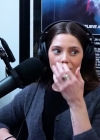 Ashley-Greene-dot-nl_2025InsideOfYouPodcast0285.jpg