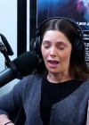 Ashley-Greene-dot-nl_2025InsideOfYouPodcast0290.jpg