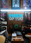Ashley-Greene-dot-nl_2025InsideOfYouPodcast0312.jpg