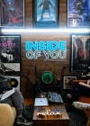 Ashley-Greene-dot-nl_2025InsideOfYouPodcast0316.jpg