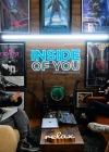 Ashley-Greene-dot-nl_2025InsideOfYouPodcast0414.jpg