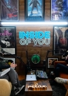Ashley-Greene-dot-nl_2025InsideOfYouPodcast0421.jpg