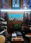 Ashley-Greene-dot-nl_2025InsideOfYouPodcast0424.jpg