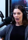 Ashley-Greene-dot-nl_2025InsideOfYouPodcast0435.jpg