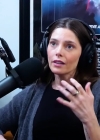 Ashley-Greene-dot-nl_2025InsideOfYouPodcast0468.jpg