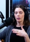 Ashley-Greene-dot-nl_2025InsideOfYouPodcast0469.jpg