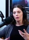 Ashley-Greene-dot-nl_2025InsideOfYouPodcast0471.jpg