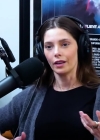 Ashley-Greene-dot-nl_2025InsideOfYouPodcast0473.jpg