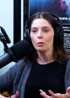 Ashley-Greene-dot-nl_2025InsideOfYouPodcast0474.jpg