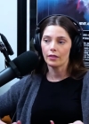 Ashley-Greene-dot-nl_2025InsideOfYouPodcast0475.jpg