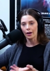 Ashley-Greene-dot-nl_2025InsideOfYouPodcast0476.jpg