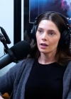 Ashley-Greene-dot-nl_2025InsideOfYouPodcast0477.jpg