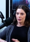 Ashley-Greene-dot-nl_2025InsideOfYouPodcast0478.jpg