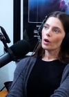 Ashley-Greene-dot-nl_2025InsideOfYouPodcast0494.jpg