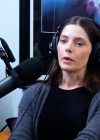 Ashley-Greene-dot-nl_2025InsideOfYouPodcast0495.jpg