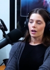 Ashley-Greene-dot-nl_2025InsideOfYouPodcast0496.jpg