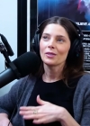 Ashley-Greene-dot-nl_2025InsideOfYouPodcast0573.jpg