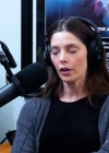 Ashley-Greene-dot-nl_2025InsideOfYouPodcast0621.jpg