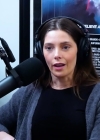 Ashley-Greene-dot-nl_2025InsideOfYouPodcast0694.jpg