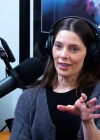 Ashley-Greene-dot-nl_2025InsideOfYouPodcast0753.jpg