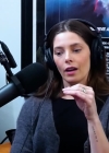 Ashley-Greene-dot-nl_2025InsideOfYouPodcast0966.jpg