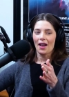 Ashley-Greene-dot-nl_2025InsideOfYouPodcast1038.jpg