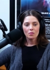 Ashley-Greene-dot-nl_2025InsideOfYouPodcast1048.jpg