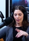 Ashley-Greene-dot-nl_2025InsideOfYouPodcast1051.jpg