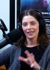 Ashley-Greene-dot-nl_2025InsideOfYouPodcast1081.jpg