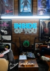 Ashley-Greene-dot-nl_2025InsideOfYouPodcast1090.jpg