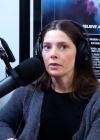 Ashley-Greene-dot-nl_2025InsideOfYouPodcast1100.jpg