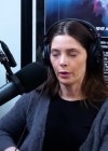 Ashley-Greene-dot-nl_2025InsideOfYouPodcast1104.jpg